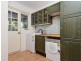 32 Ramsdale Loop, Leeming WA 6149