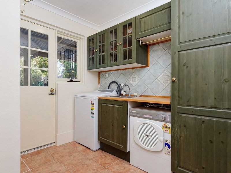 32 Ramsdale Loop, Leeming WA 6149