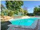 32 Ramsdale Loop, Leeming WA 6149