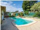 32 Ramsdale Loop, Leeming WA 6149
