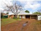 32 Ramsdale Loop, Leeming WA 6149