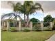 2 Dain Court, Leeming WA 6149