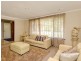 2 Dain Court, Leeming WA 6149