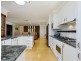 2 Dain Court, Leeming WA 6149