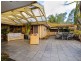 2 Dain Court, Leeming WA 6149