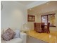 2 Dain Court, Leeming WA 6149