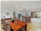 2 Dain Court, Leeming WA 6149