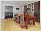 2 Dain Court, Leeming WA 6149