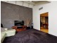 2 Dain Court, Leeming WA 6149