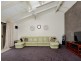 2 Dain Court, Leeming WA 6149