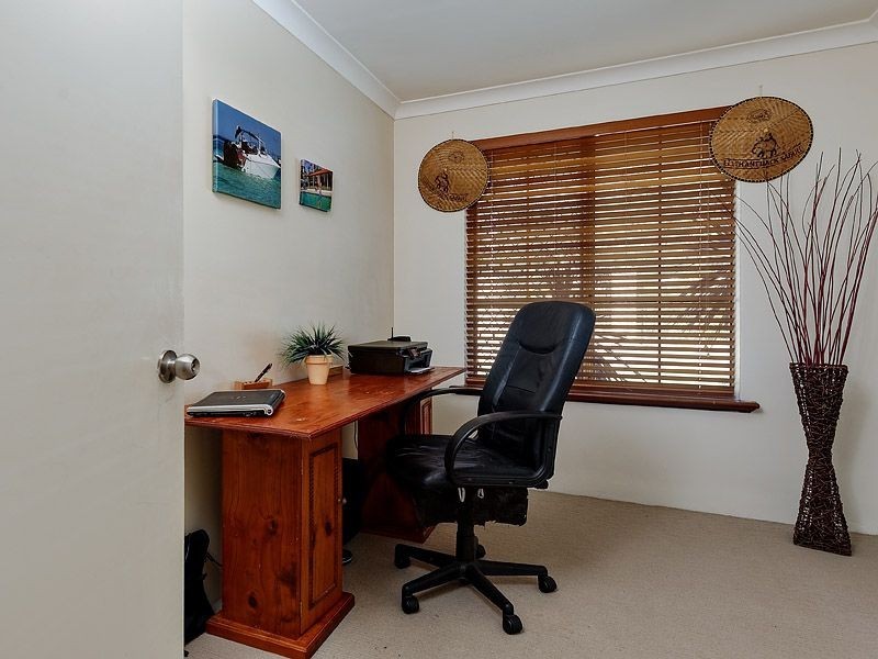 2 Dain Court, Leeming WA 6149