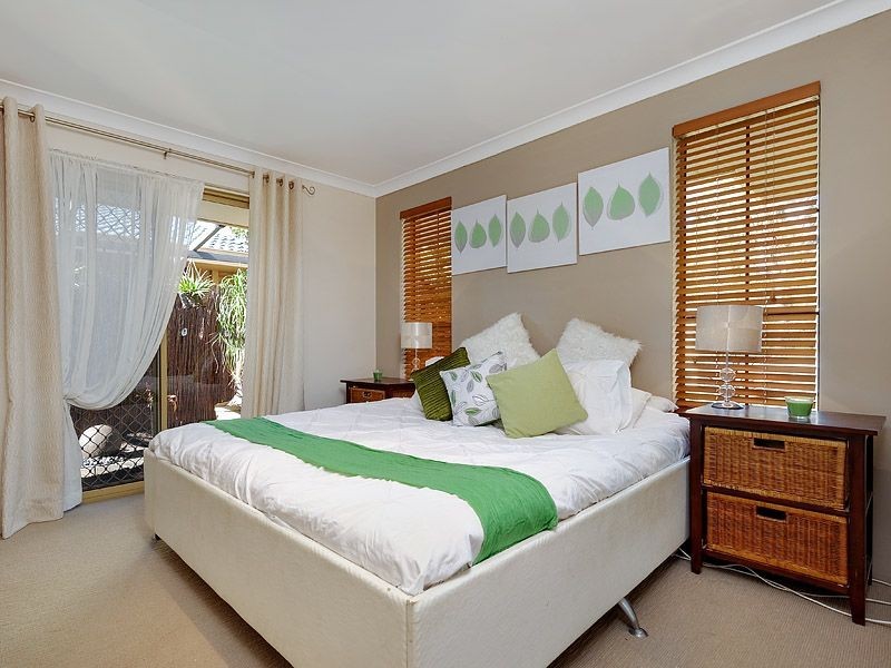 2 Dain Court, Leeming WA 6149