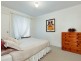 2 Dain Court, Leeming WA 6149