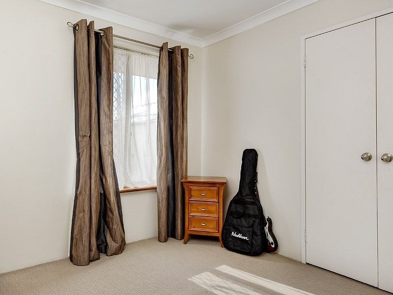 2 Dain Court, Leeming WA 6149