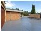 2 Dain Court, Leeming WA 6149
