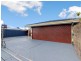 2 Dain Court, Leeming WA 6149