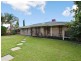 2 Dain Court, Leeming WA 6149