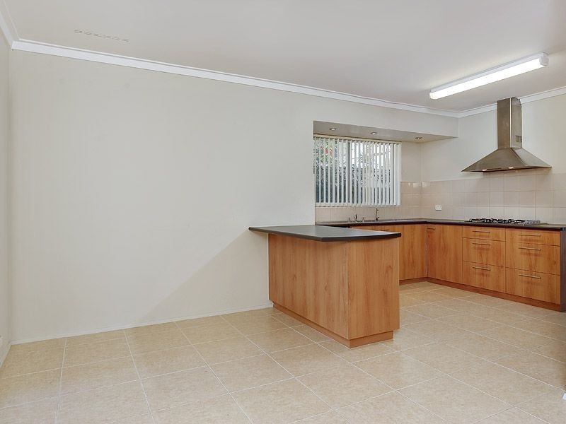 11 Darley Circle, Bull Creek WA 6149