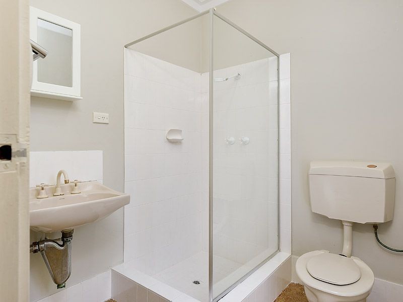 11 Darley Circle, Bull Creek WA 6149