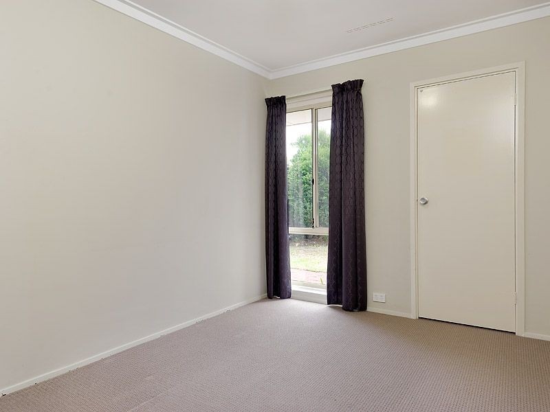 11 Darley Circle, Bull Creek WA 6149