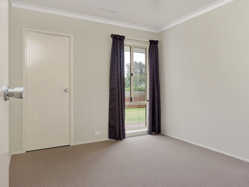 11 Darley Circle, Bull Creek WA 6149