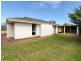 11 Darley Circle, Bull Creek WA 6149