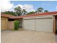 2/24 Collinson Way, Leeming WA 6149