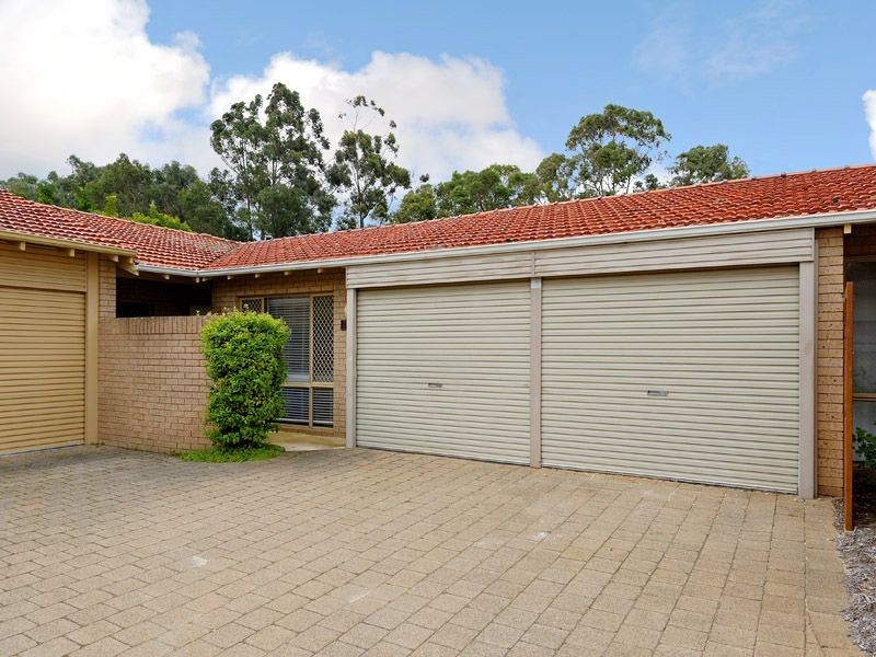 2/24 Collinson Way, Leeming WA 6149
