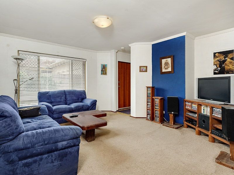 2/24 Collinson Way, Leeming WA 6149