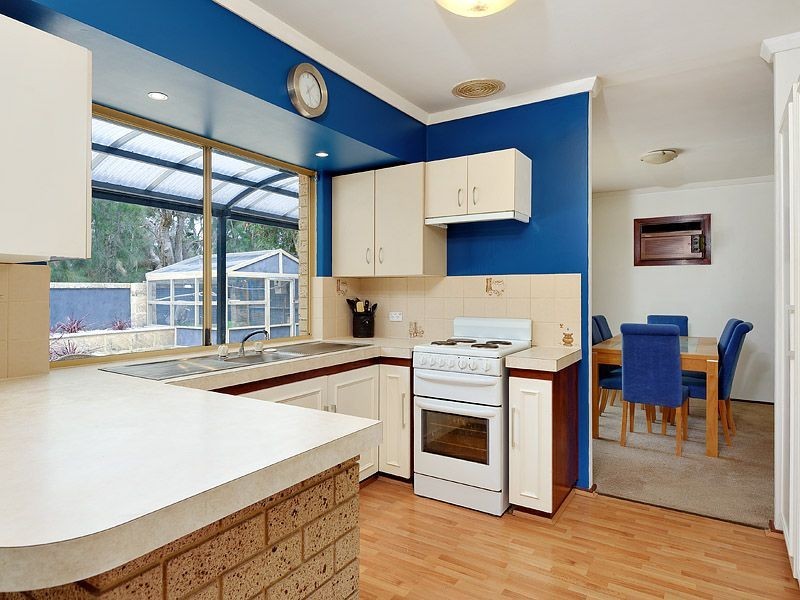 2/24 Collinson Way, Leeming WA 6149