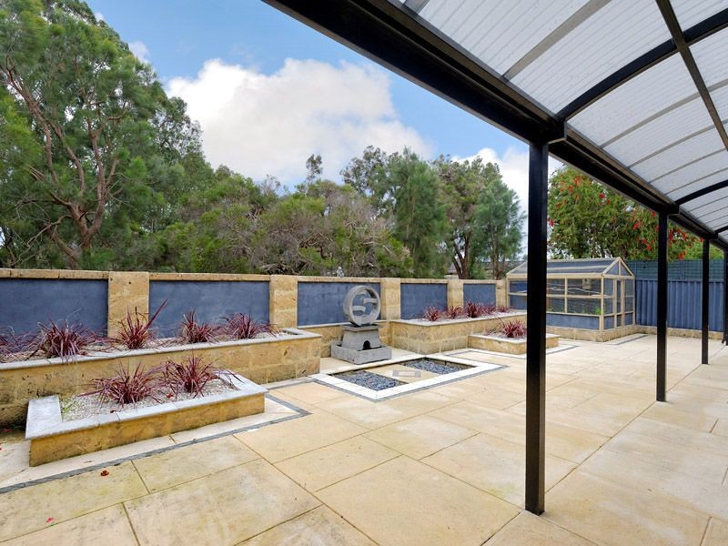 2/24 Collinson Way, Leeming WA 6149