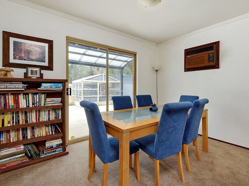 2/24 Collinson Way, Leeming WA 6149