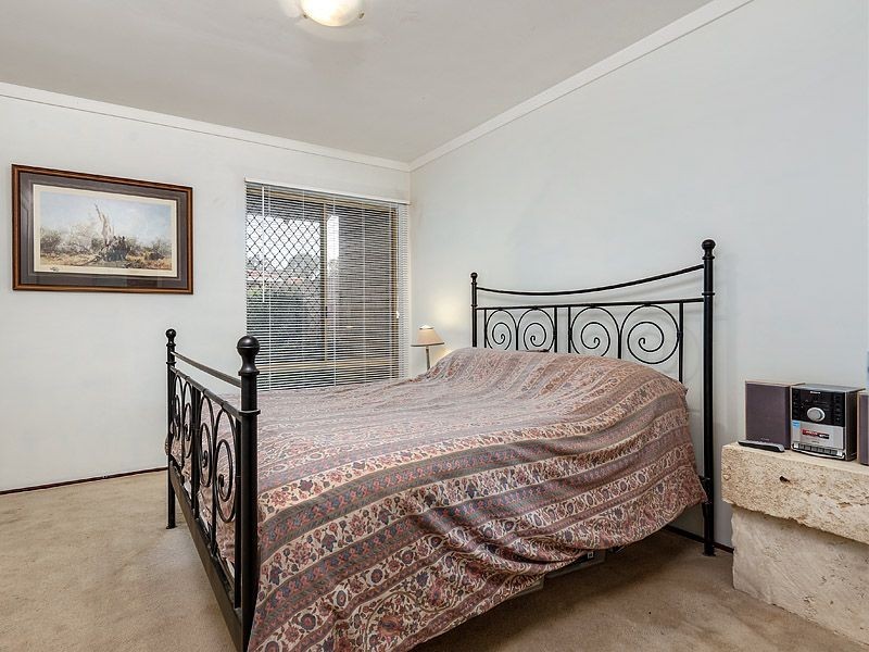 2/24 Collinson Way, Leeming WA 6149