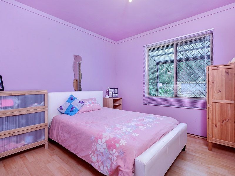 2/24 Collinson Way, Leeming WA 6149