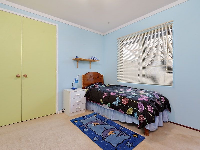 2/24 Collinson Way, Leeming WA 6149