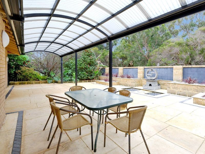 2/24 Collinson Way, Leeming WA 6149