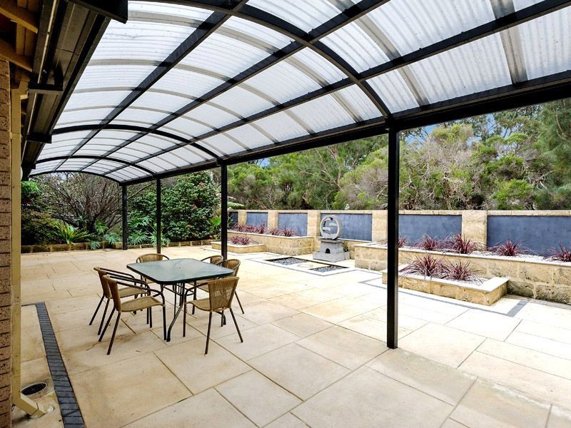 2/24 Collinson Way, Leeming WA 6149