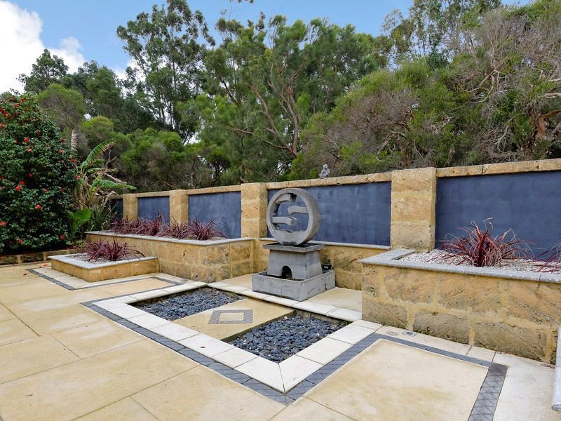 2/24 Collinson Way, Leeming WA 6149