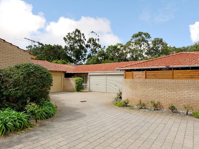 2/24 Collinson Way, Leeming WA 6149