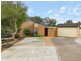 16 Krugger Place, Leeming WA 6149