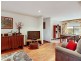 16 Krugger Place, Leeming WA 6149
