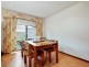 16 Krugger Place, Leeming WA 6149