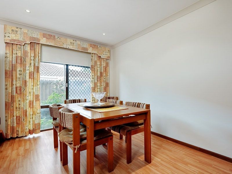 16 Krugger Place, Leeming WA 6149