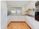16 Krugger Place, Leeming WA 6149