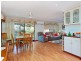 16 Krugger Place, Leeming WA 6149