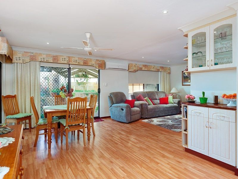 16 Krugger Place, Leeming WA 6149