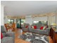 16 Krugger Place, Leeming WA 6149