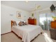 16 Krugger Place, Leeming WA 6149