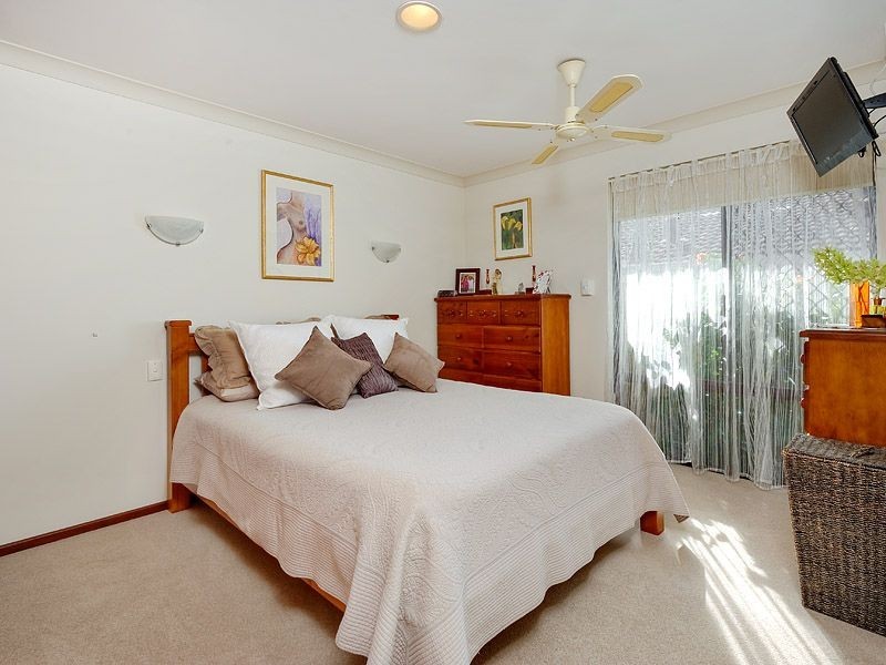 16 Krugger Place, Leeming WA 6149