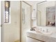 16 Krugger Place, Leeming WA 6149